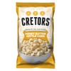 G.H. Cretors Cretors Honey Butter Kettle Corn, 7.5 Oz Bags