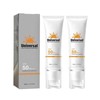 Suplemento Perro 2pz Spectrum Enrofloxacina Susp Oral 40ml