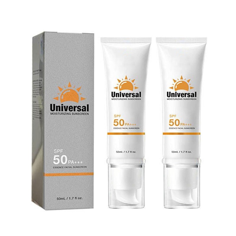 Suplemento Perro 2pz Spectrum Enrofloxacina Susp Oral 40ml