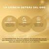 Olay Olay Complete Daily Moisturizer SPF 15 - Normal for