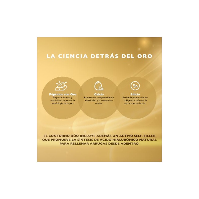 Olay Olay Complete Daily Moisturizer SPF 15 - Normal for