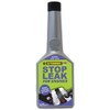 Silverhook Engine Stop Leak 325ml