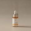 DRHAUSCHKA Clarifying Rebalancing Oil 4108457 Clarifying Oil Only Clarifying Oil Only / DRHAUSCHKA 클레리파잉 리밸런싱 오일 4108457 클레리파잉 오일 단품 클레리파잉 오일 단품