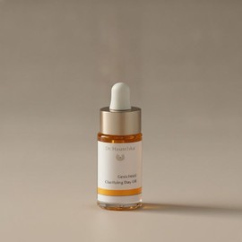 DRHAUSCHKA Clarifying Rebalancing Oil 4108457 Clarifying Oil Only Clarifying Oil Only / DRHAUSCHKA 클레리파잉 리밸런싱 오일 4108457 클레리파잉 오일 단품 클레리파잉 오일 단품