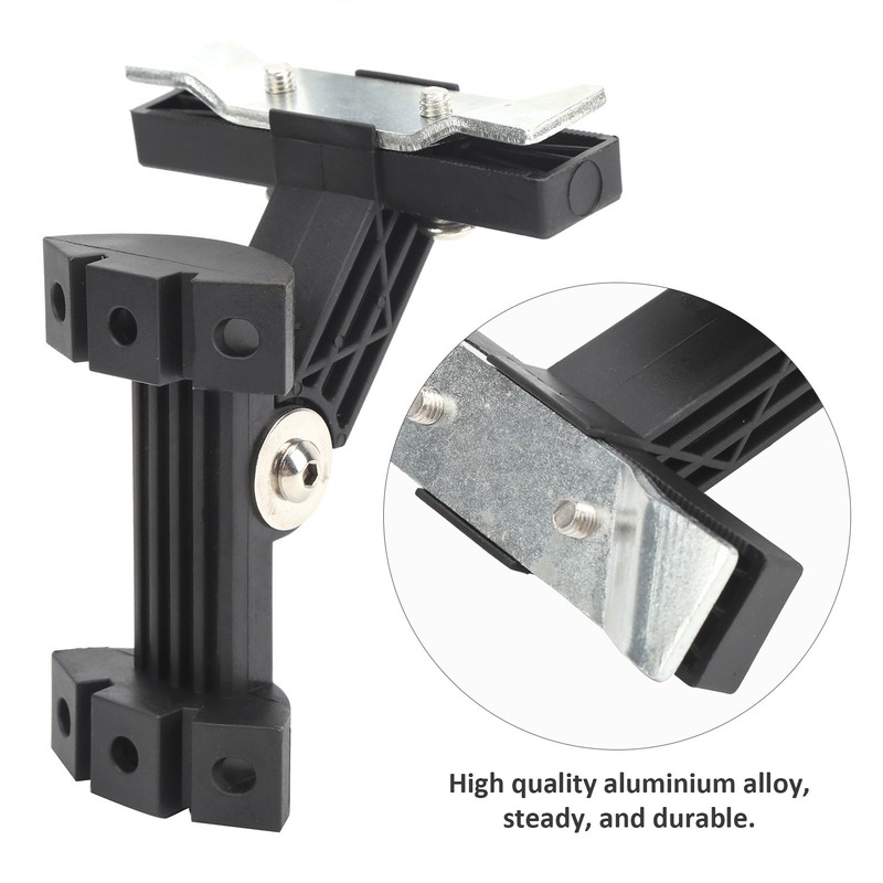 Bicycle Water Bottle Holder Adapter Bike Double Kettle Holder Cage