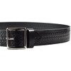Tactical 365® Operation First Response Police & Security Black Leather