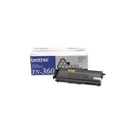 Brother MFC-7340 Toner Cartridge (OEM) made by Brother - 2600 Pages