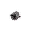 Top A-Head Carbon Stem Headset Cap 1 1/8 Inch with