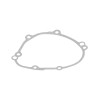TCMT Right Engine Starter Crankcase Cover Fit For Kawasaki Ninja