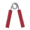Captain Stag Vit Fit UR-812 Muscle Training, Grip Strengthening, Aluminum