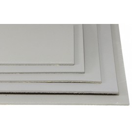 Lukas Linorint Block 15 x 21 cm - 3.2 mm