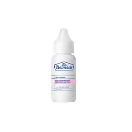 The Face Shop Dr. Belmeur Daily Repair Cream Ampoule 30ml / 더페이스샵 닥터벨머 데일리리페어 크림앰플 30ml