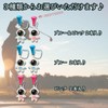 Liberte555 Golf Tees Pins Golf Gear Golf Tees Competition Prize