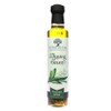 Sutter Buttes Bread Dipping Oil Sauce - 8.5 Ounce Bottle
