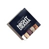 Bobbi Brown Night Drama Eye Palette New LE