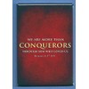 Magnets Refrigerator Funny Souvenir - WE are More Than CONQUERORS