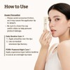 Dr.Reju-All [Dr.Reju-All]Advanced PDRN Rejuvenating Lip Serum 10ml
