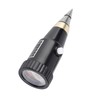 2 in 1 Humidity Monitor Detector PH Soil Meter Moist
