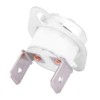 KSD302 Thermostat Switch, Temperature Control Switch, Thermostat Thermostat Switch, 250V16A