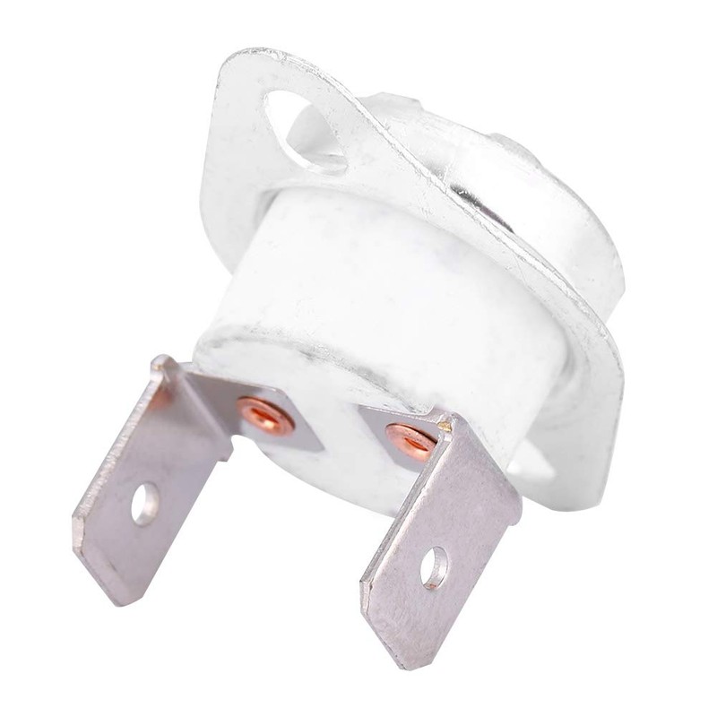 KSD302 Thermostat Switch, Temperature Control Switch, Thermostat Thermostat Switch, 250V16A