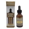 Retinol Serum Anti-edad Firmeza Y Juventud Para Tu Piel 30ml