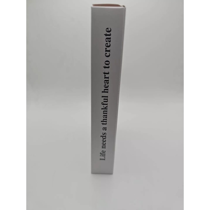 Eternal Classics F1 portable handheld fans series