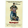 posters My Bodyguard Movie 16"x24" 16x24
