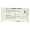 Hakubai Sweet Rice, 10-Pound