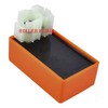 Racing AC CDI Control Unit (Open) for 4 Stroke 4T