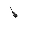 IR extension for OMNITRONIC LUB-27