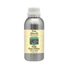 Devprayag Pure Organic Olive Oil (Olea europaea) Natural Therapeutic Grade