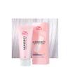 Wella Professionals Wella Shinefinity Cool Platinum Opal 09/81 Pack of