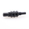 Irnyso Universal Nylon Piston Stop Tool fits Small 2 Stroke