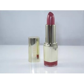 Milani Labial Milani Lipstick Color Statement Cremoso color 43 Pretty Natural