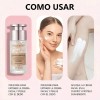 Pack 2x1 Crema Facial Con Vitamina C 5 Niacinamida -30g2