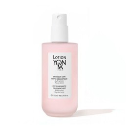 Yongka Face Moisturizer Lotion 200ml, 15ml for daily skincare routines, cream balm or gel texture, Korean Import, Yongka Beauty and Personal Care