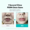 VT COSMETICS PDRN Essence Stick Balm, PDRN Collagen Multi Wrinkle