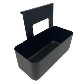 Grill Parts For Less Blackstone Tabletop Grease Cup: RP 91210