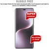 TECHGEAR Screen Protector for Honor Magic 7 Lite 5G [Screen