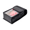 Monoprice Professional Coaxial, RJ-45, RJ-11/12, BNC, and USB Multifunction Tester