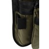 Diamondback Mule Pouch 2.0 (Ranger Green - Right Side)