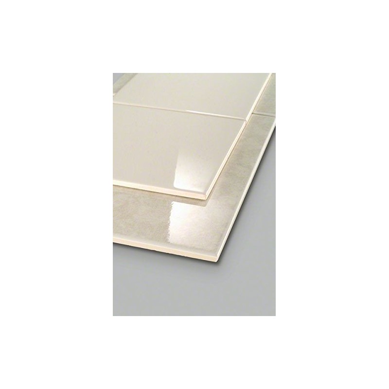 BOSCH (Bosch) Diamond Oil bit 12mmƒÓ for Porcelain Tile [DOB140080]