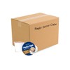 10 Cup CHAI Tea & CHAI LATTE Zesty Sampler! 6