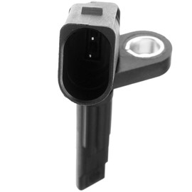 ABS Sensor Rear Right or Front Left for A4 8K2 A4 Avant 8K5 A6 4F2 A6 Avant 4G5 A8 4E2 P-h-a-e-t-o-n 3D 2002-Present 4E0927803