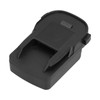 Battery Adapter Converter for Bosch 18VLiion to for RIDGID 18V