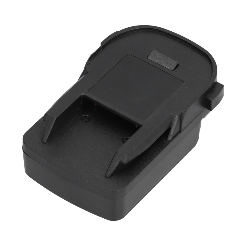 Battery Adapter Converter for Bosch 18VLiion to for RIDGID 18V