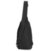 OX PLOUGH Men's Chest Bags Waterproof Casual Chest Sling Bag