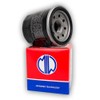 miw H1015 Oil Filter