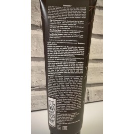 Australian Gold Infamous Tanning Lotion Eighth Dimension Bronzer