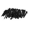 150PCS/Set Drip Irrigation Kit Water Drippers Garden Watering Sprinklers Accessories